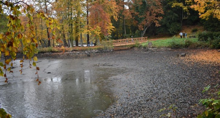 výlovčervenýhrádek (19).jpg